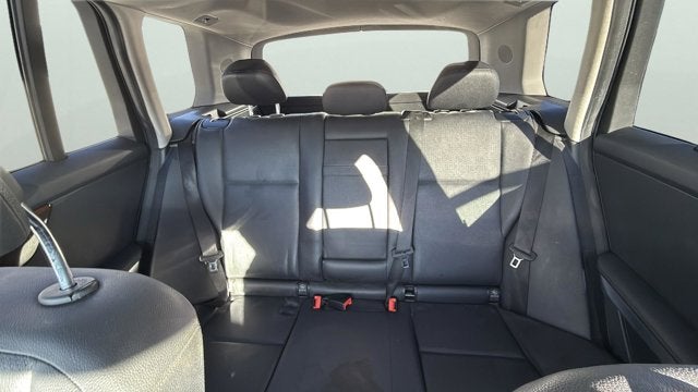 2014 Mercedes-Benz GLK GLK 350