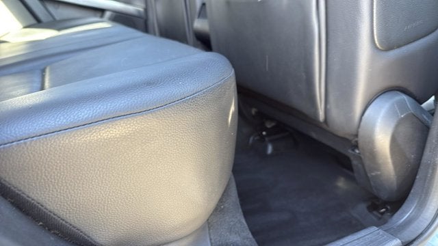 2014 Mercedes-Benz GLK GLK 350