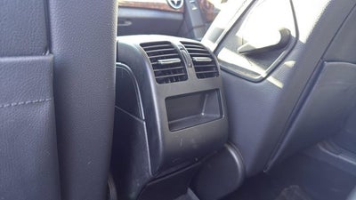 2014 Mercedes-Benz GLK GLK 350