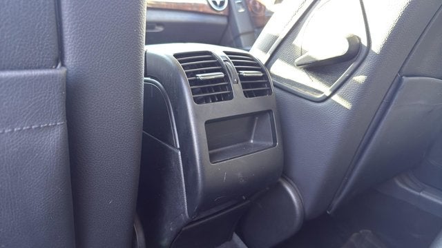 2014 Mercedes-Benz GLK GLK 350