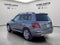 2014 Mercedes-Benz GLK GLK 350