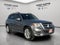 2014 Mercedes-Benz GLK GLK 350