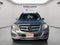 2014 Mercedes-Benz GLK GLK 350