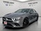 2019 Mercedes-Benz A-Class A 220 4MATIC®