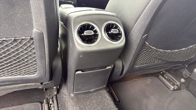 2019 Mercedes-Benz A-Class A 220 4MATIC®