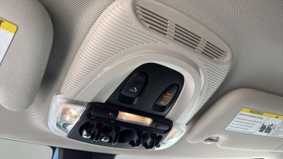 2024 MINI Cooper Classic