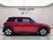 2024 MINI Cooper Classic