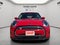 2024 MINI Cooper Classic