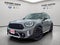 2021 MINI Cooper S Countryman Signature