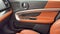 2021 MINI Cooper S Countryman Signature