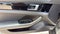 2019 Porsche Panamera E-Hybrid 4