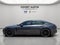 2019 Porsche Panamera E-Hybrid 4