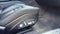 2019 Porsche Panamera E-Hybrid 4