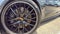 2019 Porsche Panamera E-Hybrid 4