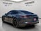 2019 Porsche Panamera E-Hybrid 4