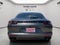 2019 Porsche Panamera E-Hybrid 4