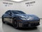2019 Porsche Panamera E-Hybrid 4