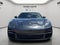 2019 Porsche Panamera E-Hybrid 4