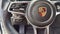 2018 Porsche Macan Sport Edition