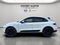 2018 Porsche Macan Sport Edition