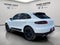 2018 Porsche Macan Sport Edition