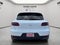 2018 Porsche Macan Sport Edition