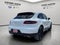 2018 Porsche Macan Sport Edition