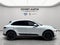 2018 Porsche Macan Sport Edition