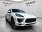 2018 Porsche Macan Sport Edition