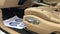 2020 Porsche Macan Base