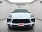 2020 Porsche Macan Base