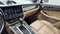 2020 Porsche Macan Base
