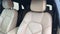 2020 Porsche Macan Base