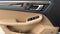 2020 Porsche Macan Base