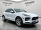 2020 Porsche Macan Base