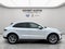 2020 Porsche Macan Base
