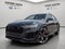 2021 Audi RS Q8 4.0T quattro