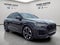 2021 Audi RS Q8 4.0T quattro