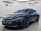 2023 Volkswagen Arteon 2.0T SEL R-Line