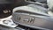 2023 Volkswagen Arteon 2.0T SEL R-Line