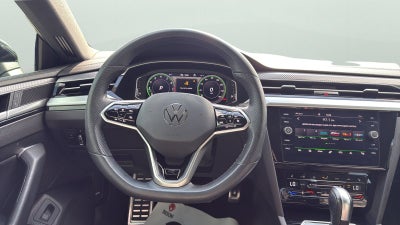 2023 Volkswagen Arteon 2.0T SEL R-Line