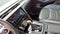 2023 Volkswagen Arteon 2.0T SEL R-Line