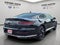 2023 Volkswagen Arteon 2.0T SEL R-Line