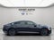 2023 Volkswagen Arteon 2.0T SEL R-Line