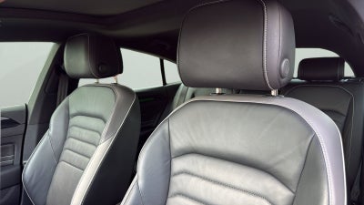 2023 Volkswagen Arteon 2.0T SEL R-Line