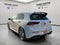 2024 Volkswagen Golf R 2.0T