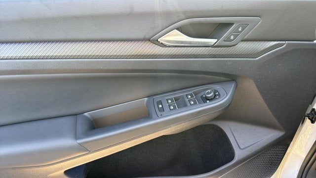 2024 Volkswagen Golf R 2.0T