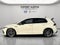 2024 Volkswagen Golf R 2.0T