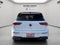 2024 Volkswagen Golf R 2.0T