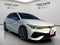 2024 Volkswagen Golf R 2.0T
